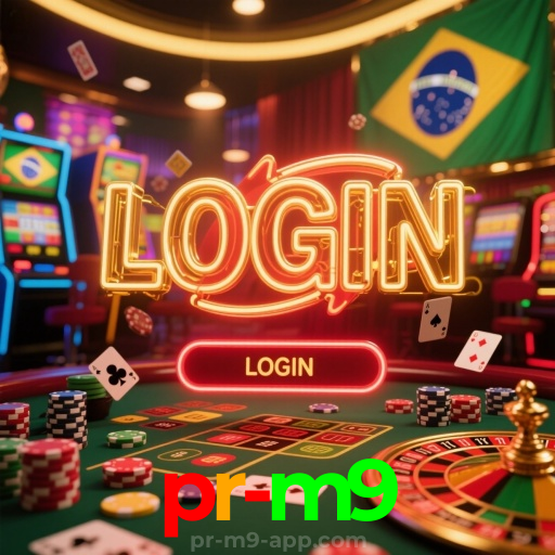 pr-m9 Métodos de Pagamento