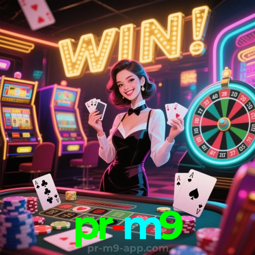 pr-m9 Promoções Atuais