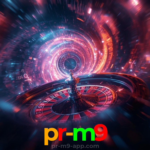 pr-m9 Métodos de Pagamento