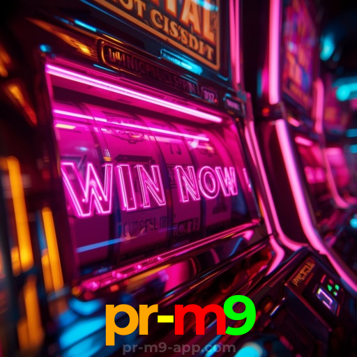 pr-m9 Métodos de Pagamento
