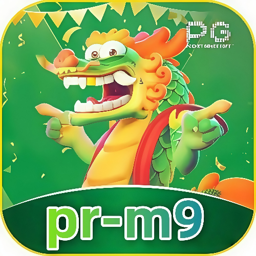 pr-m9.COM PLATAFORMA OFICIAL-🎖-pr-m9 slots